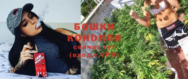 эйфоретик Лихославль