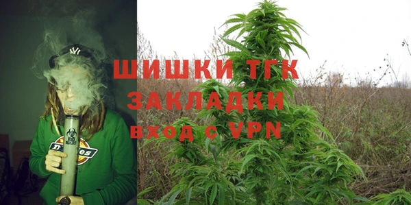 эйфоретик Лихославль